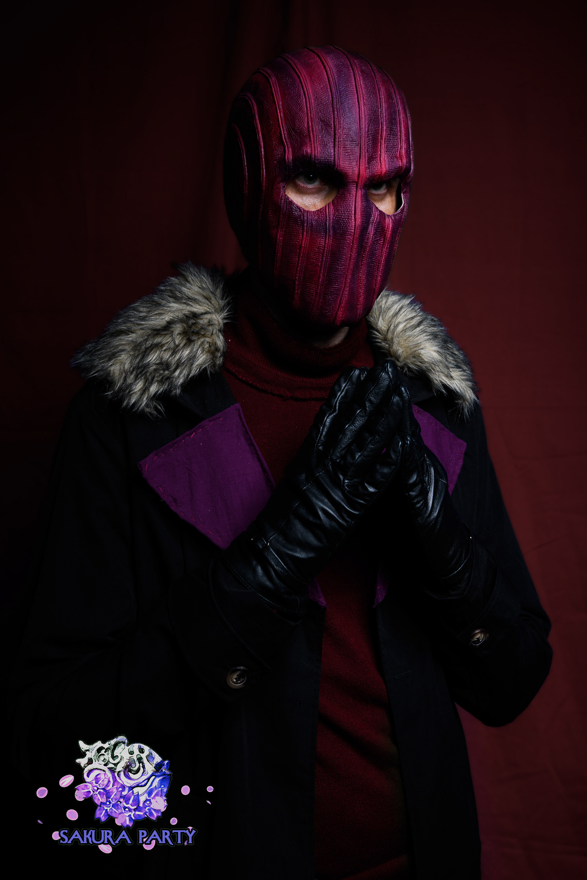Ryo-joe-cosplay
