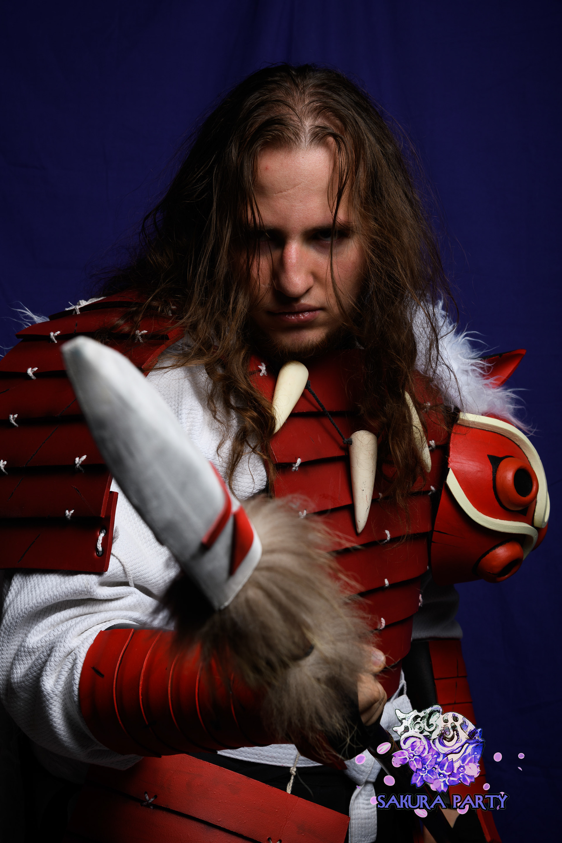 metalleux_tres_creatif