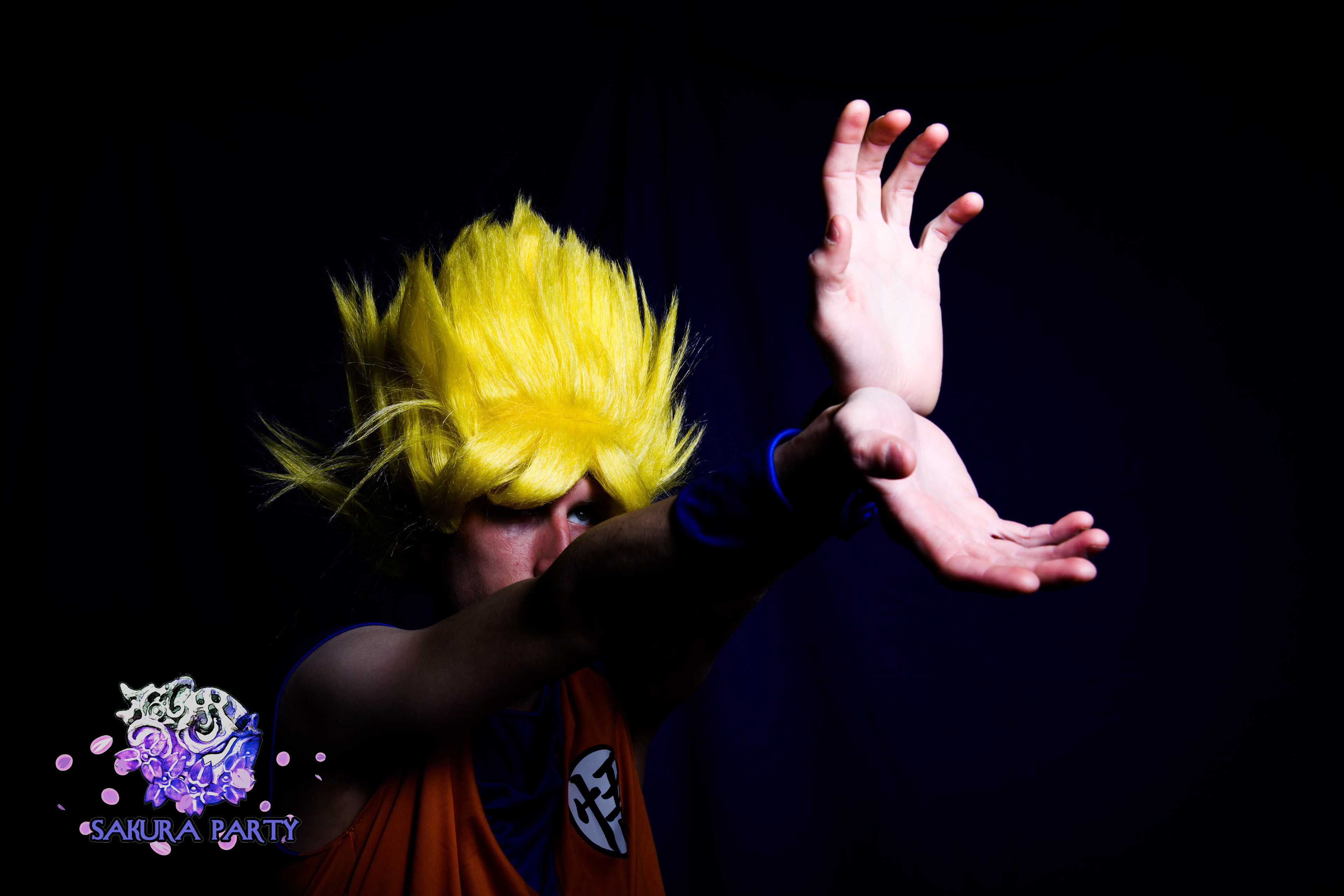 Stormboy_cosplay