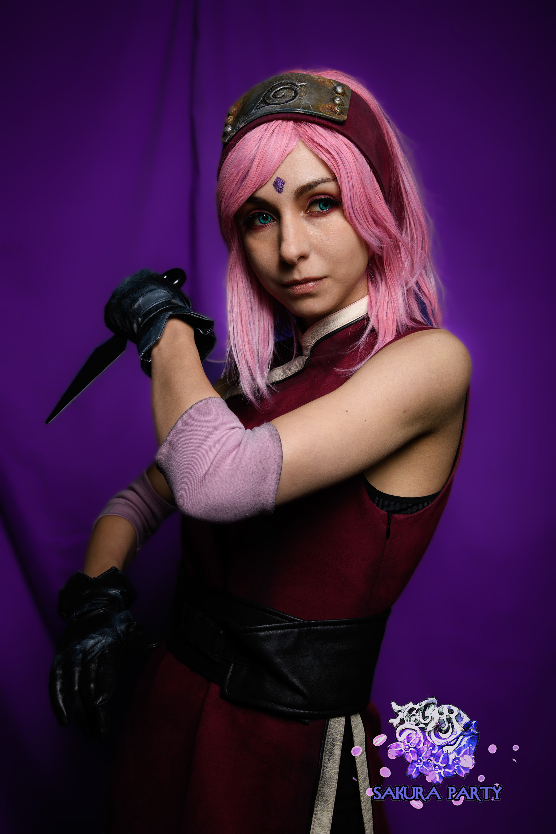 manju.cosplay