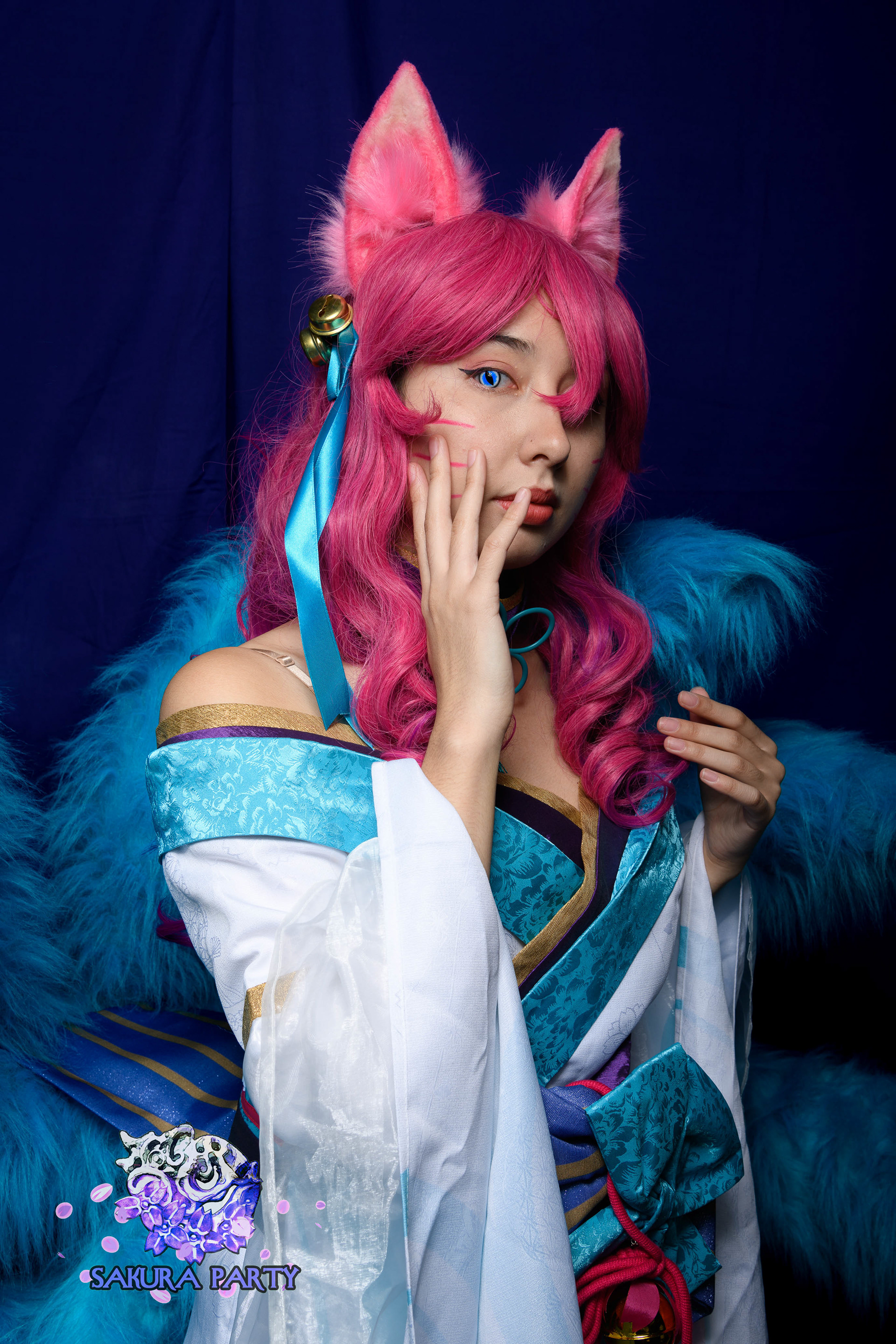 eluna.cosplay