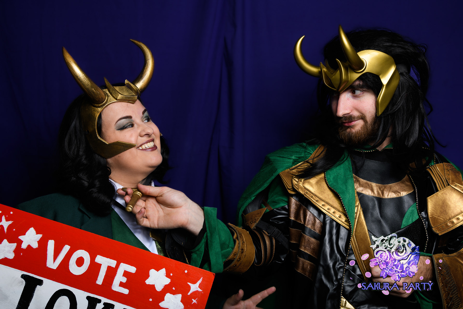  _sweetika_cosplay_
