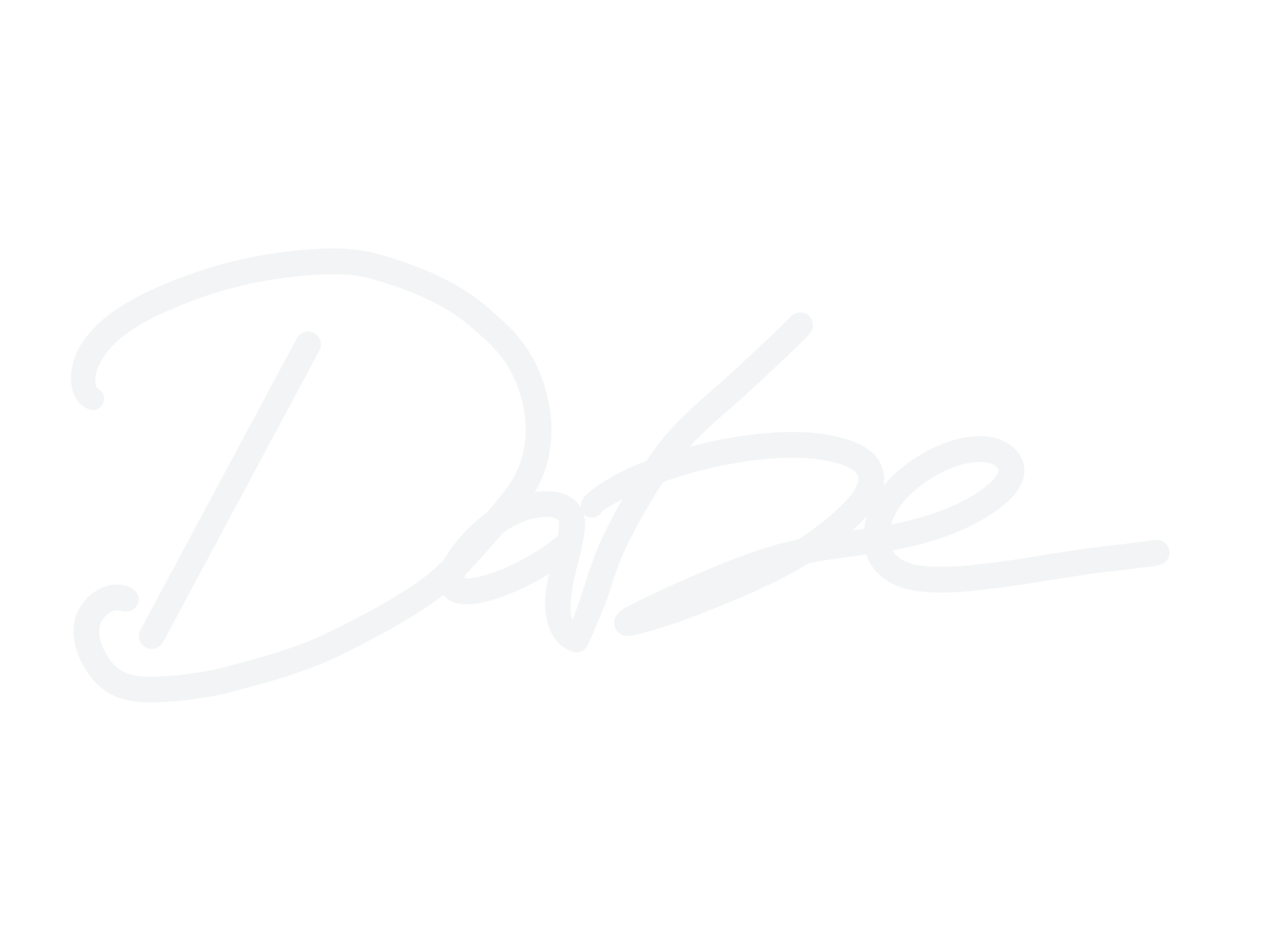 Damien Armand Balla Ekobena