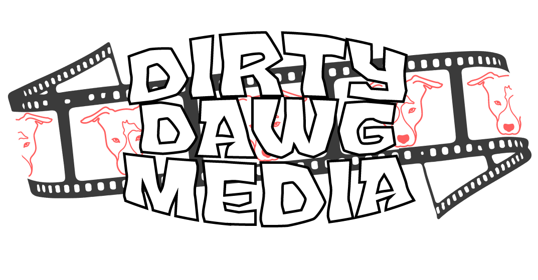 Dirty Dawg Media