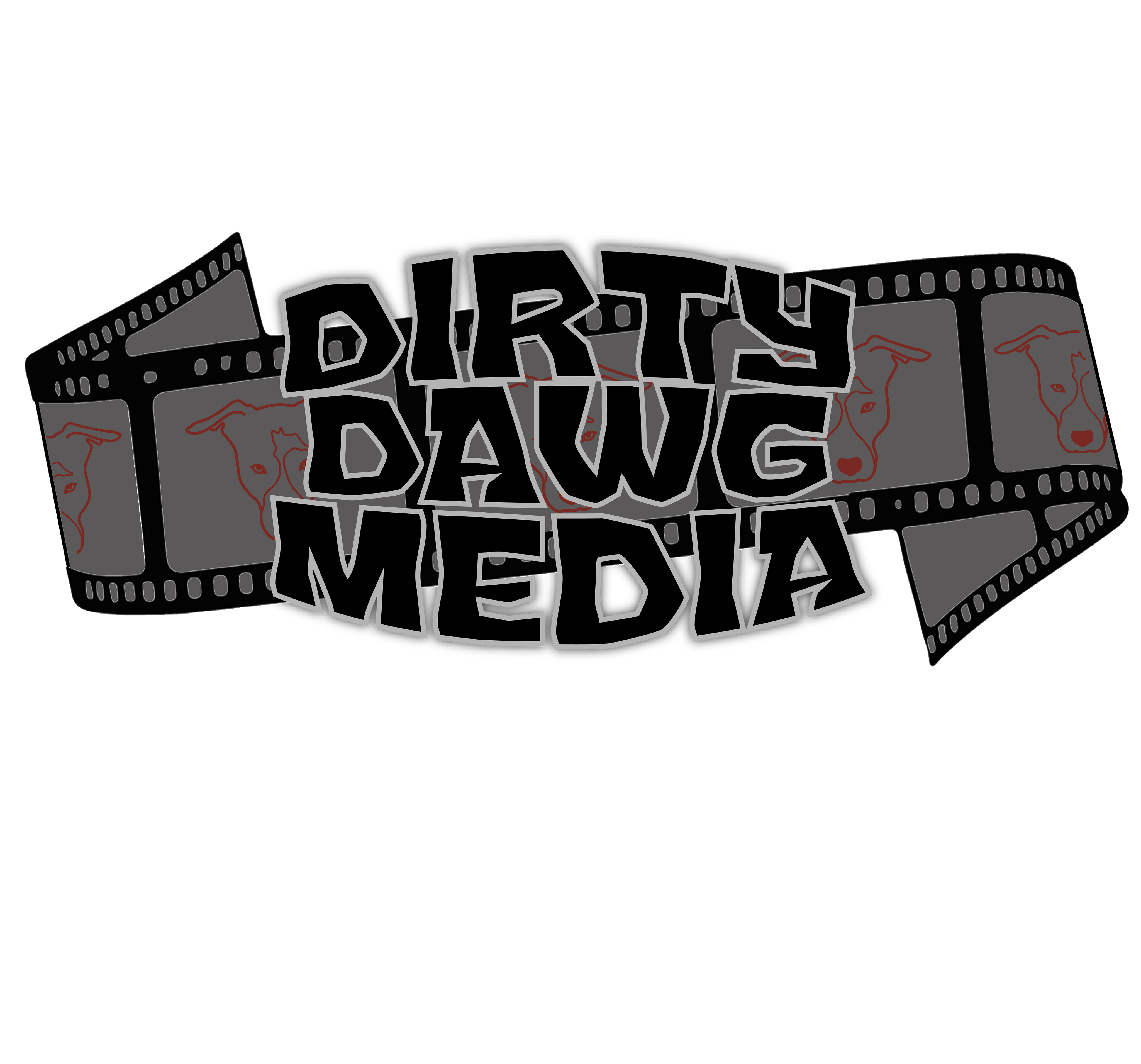 Dirty Dawg Media