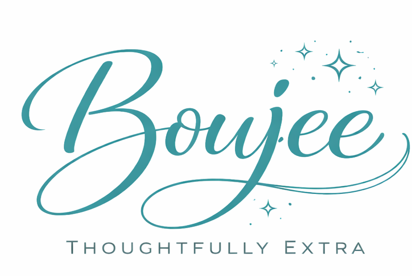 Boujee Box Creatives