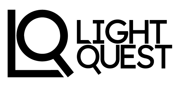 LightQuest Studio
