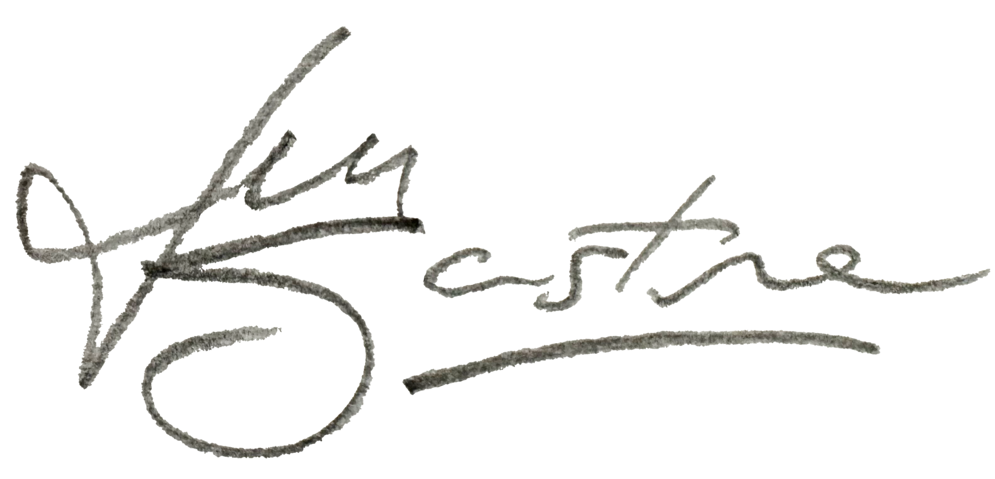 Juan Manuel Sastre Fernández