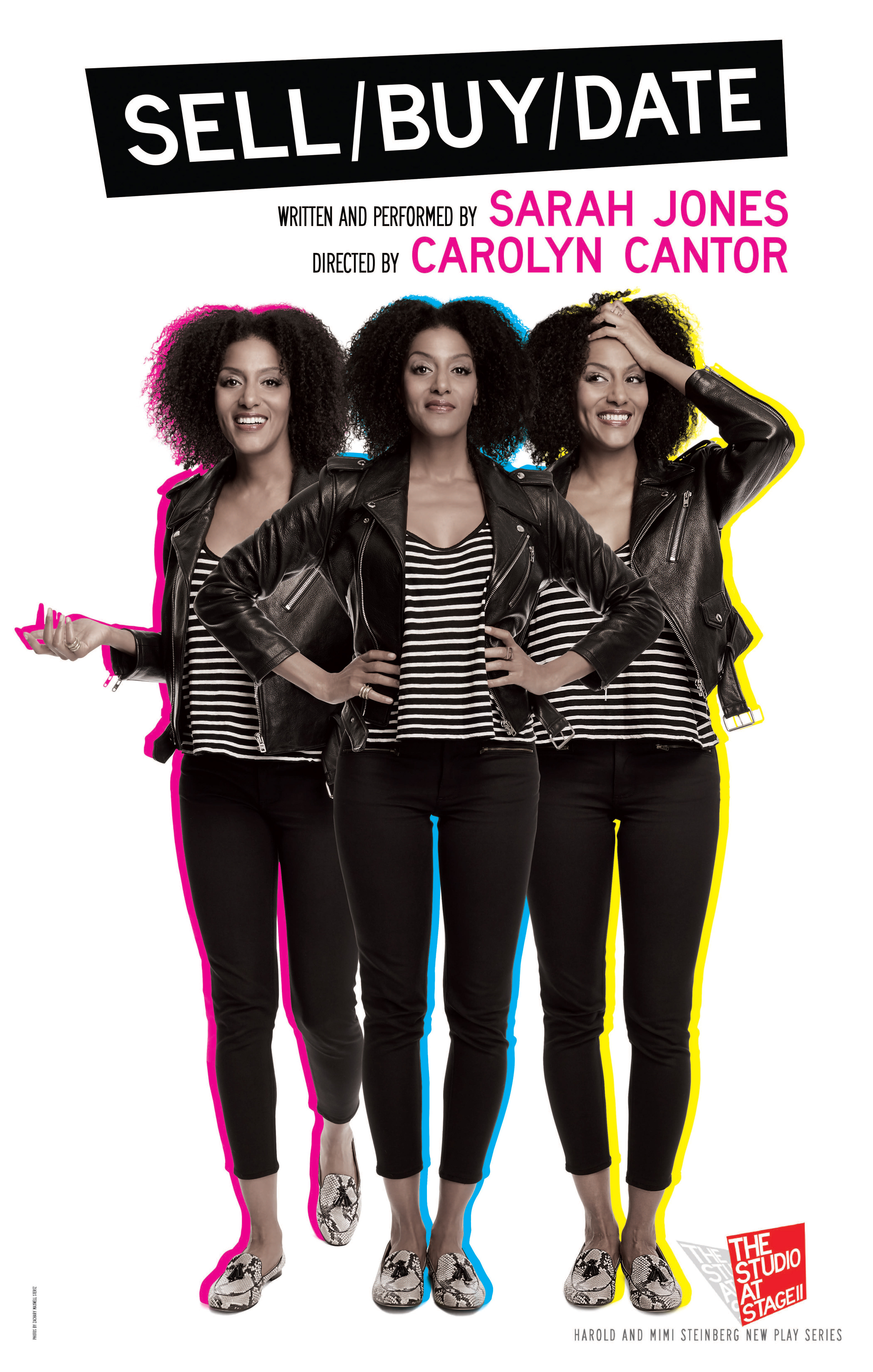 Photographer: Zachary Maxwell Stertz