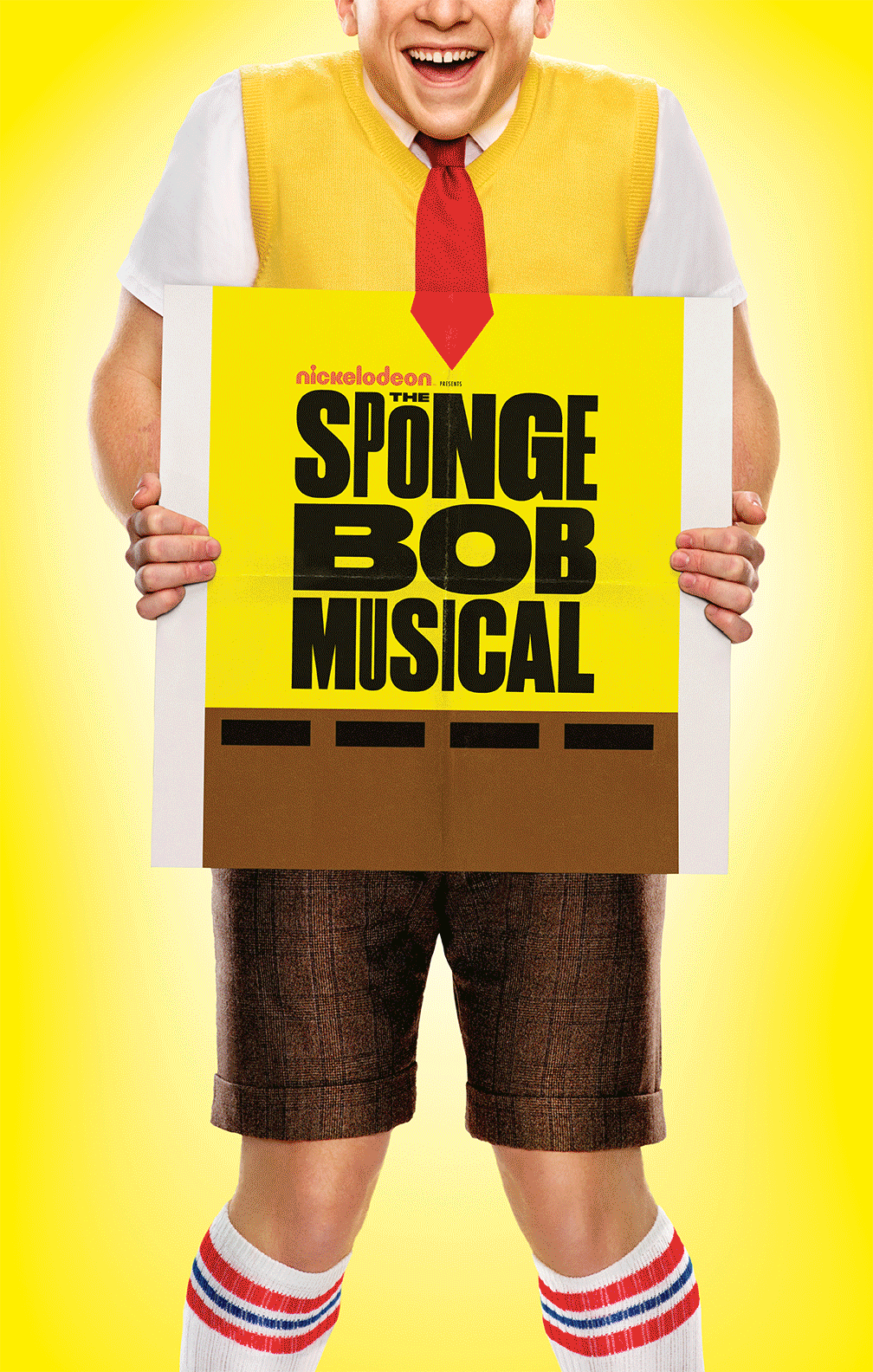 Photographer: Jill Greenberg