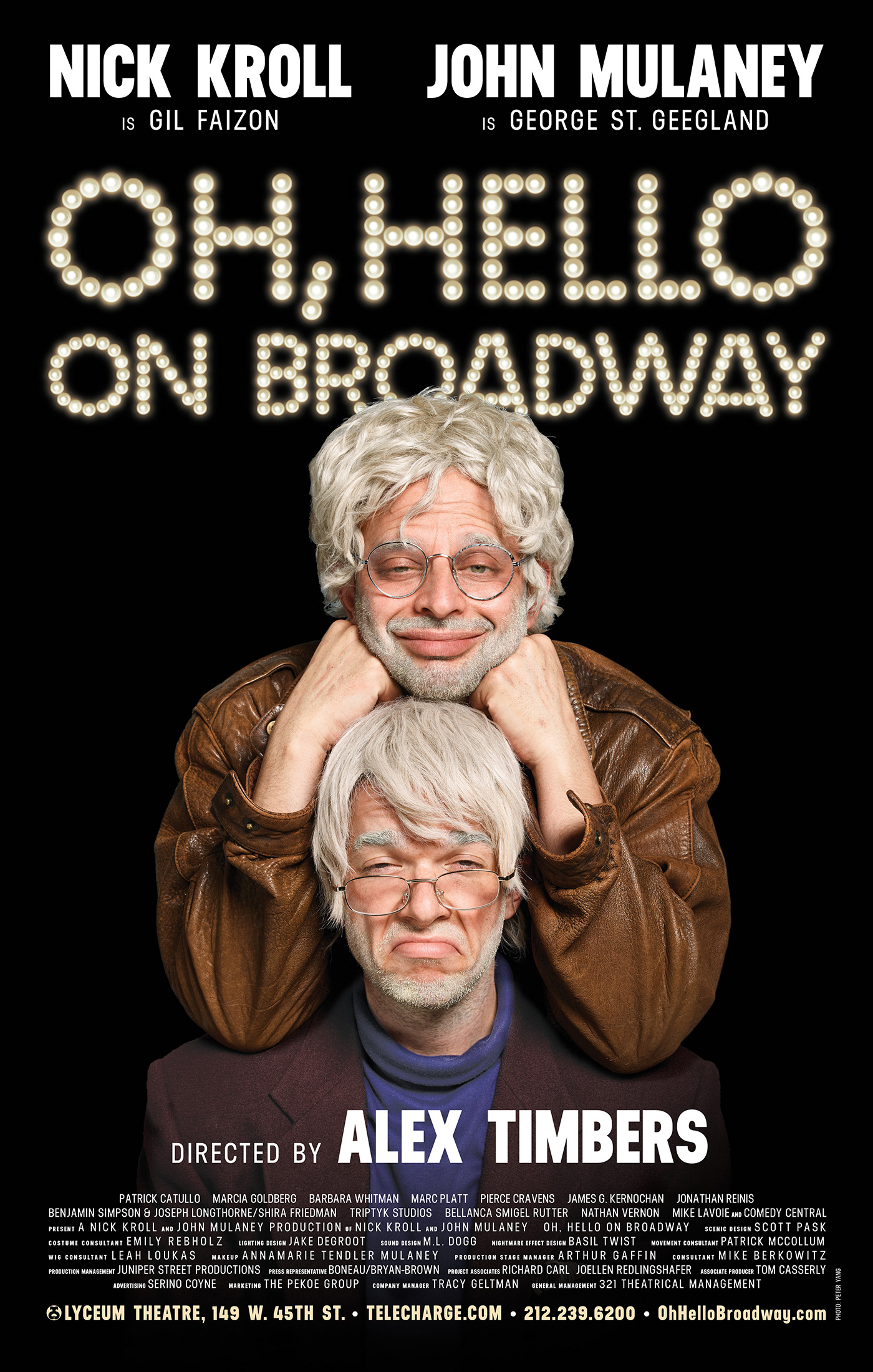 Photographer: Peter Yang