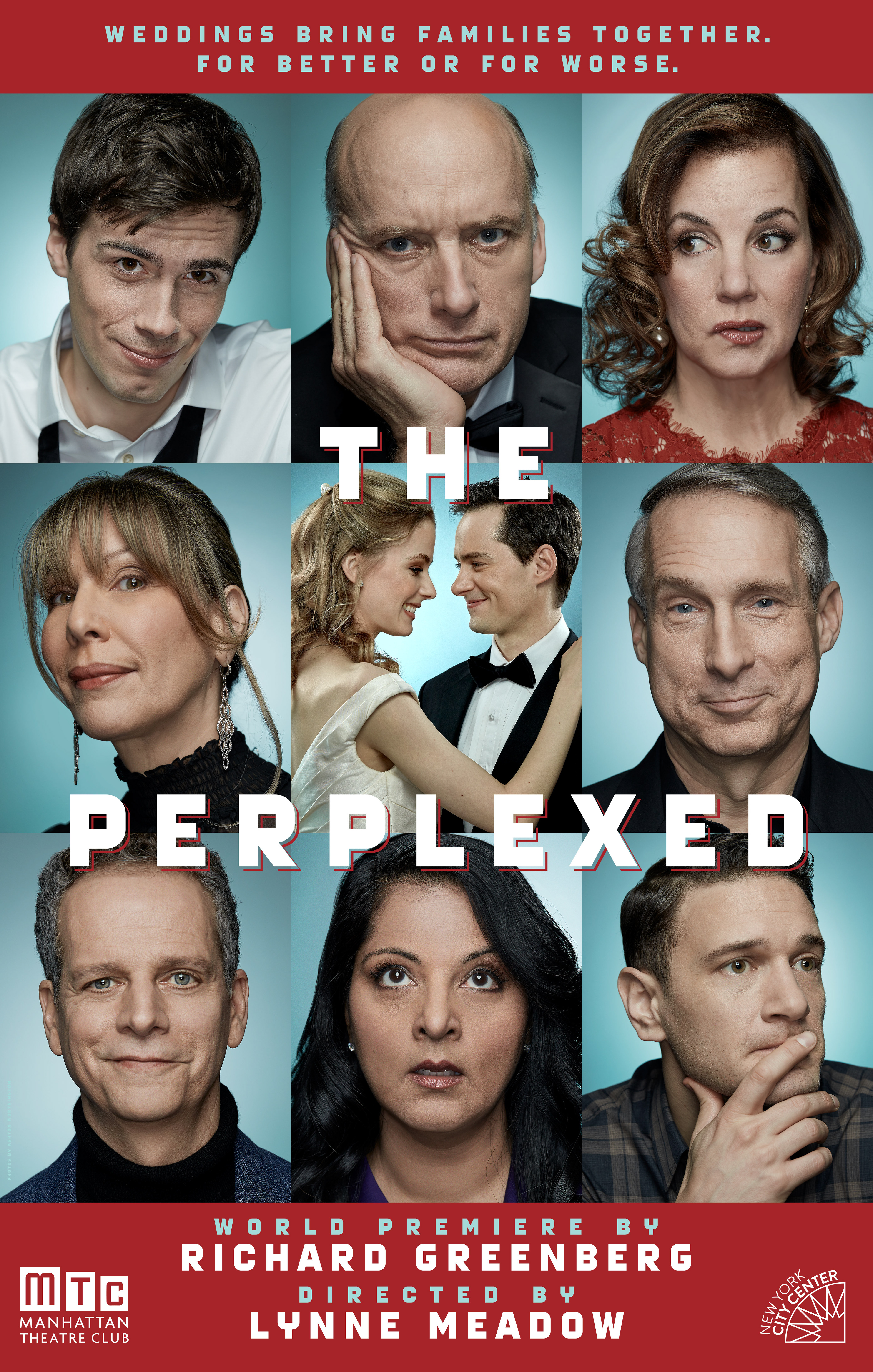 Photographer: Ashton Worthington