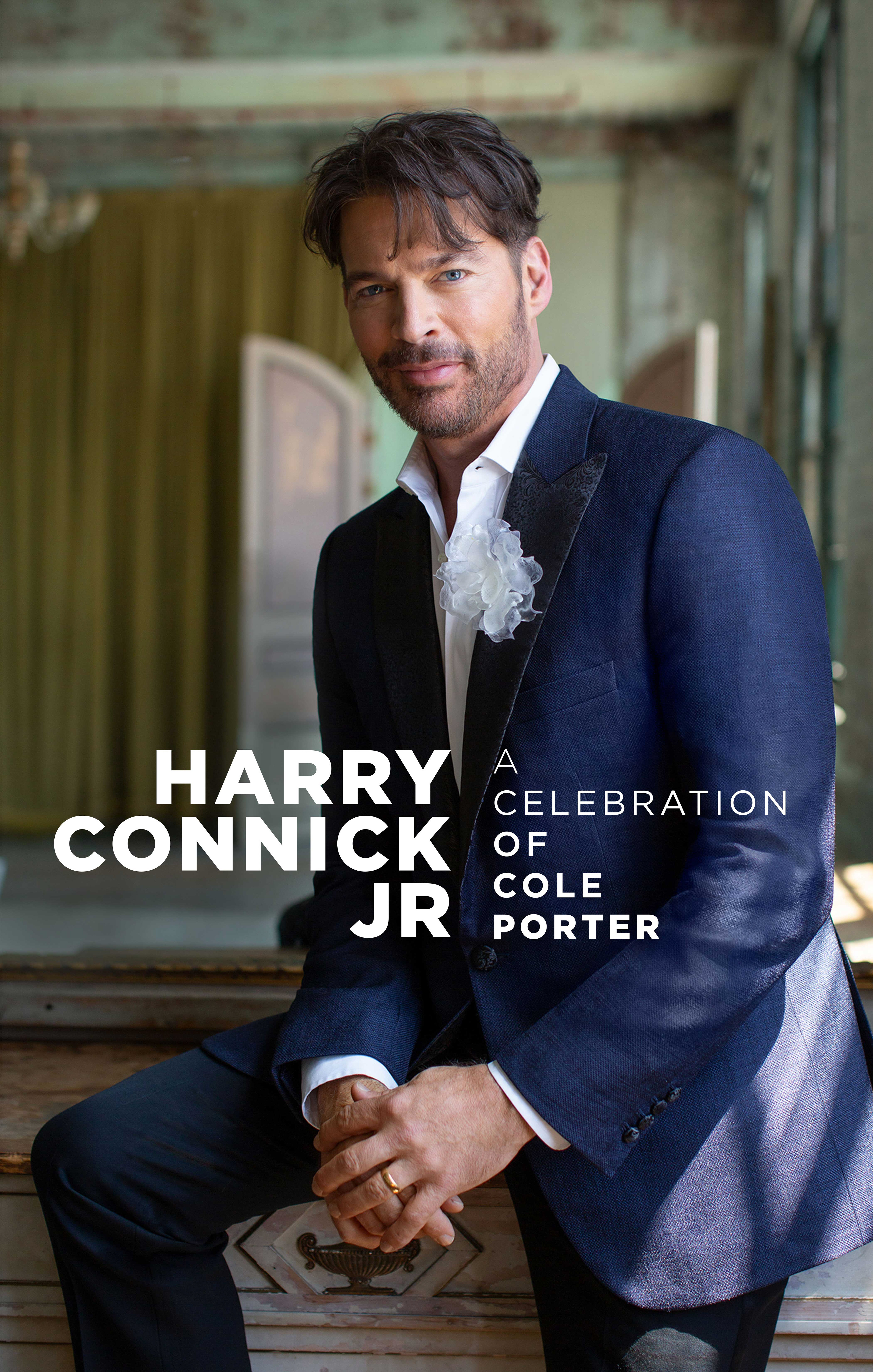 Photographer: Sasha Sansanova