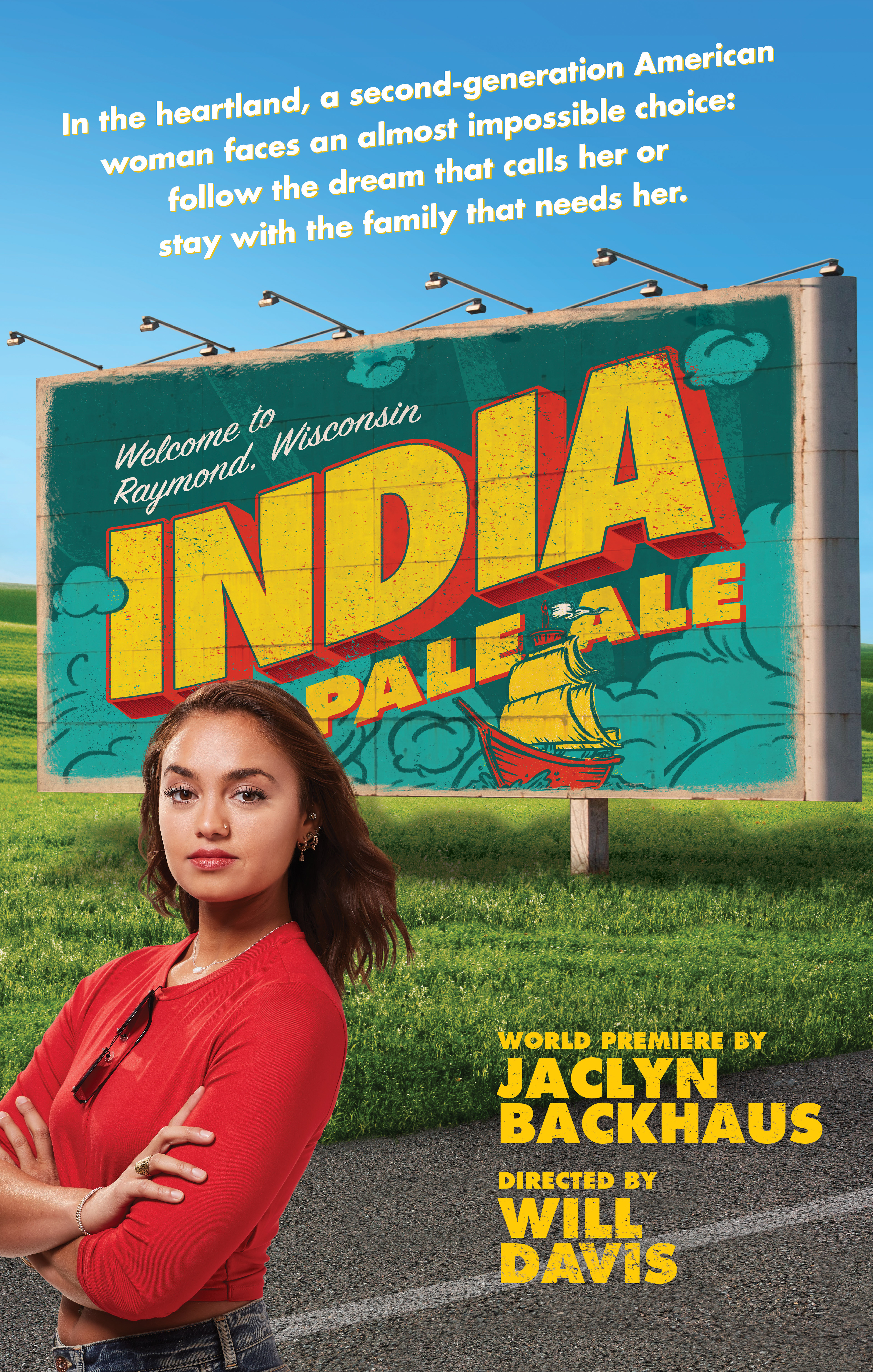 Photographer: Zachary Maxwell Stertz; Illustration: Liam O’Donnell