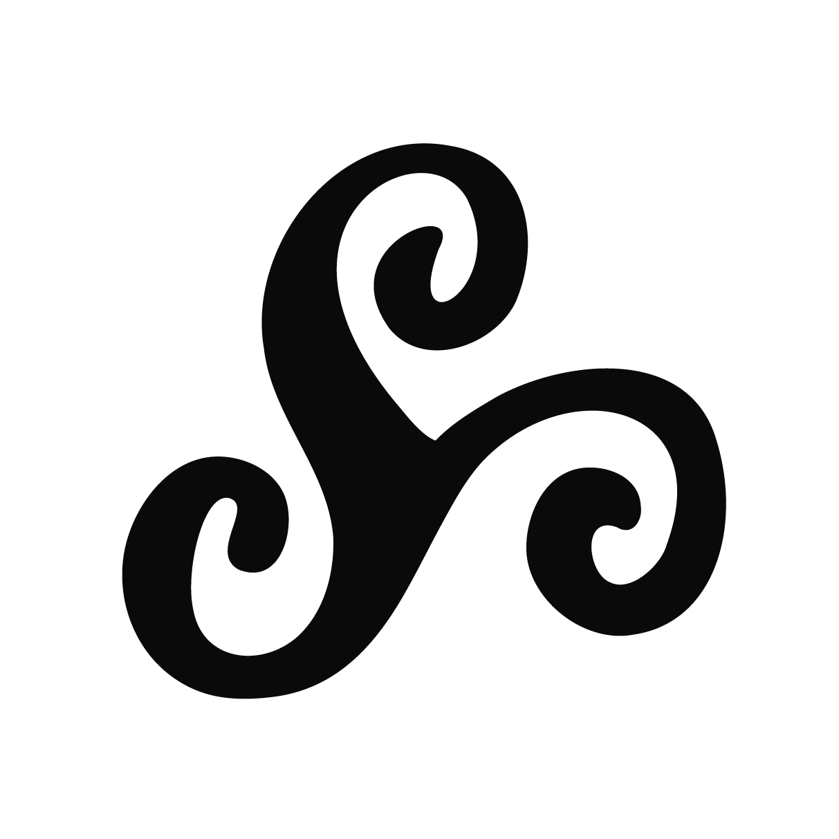 Doodleire
