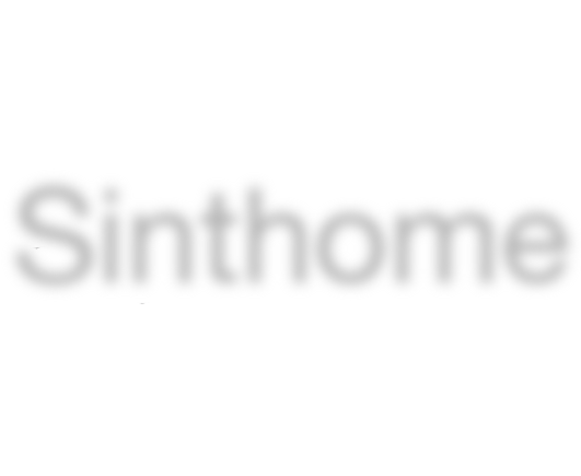 SINTHOME