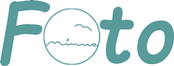 minnafoto.net