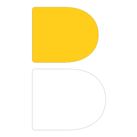 DDB