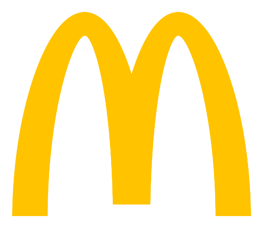 McDonalds