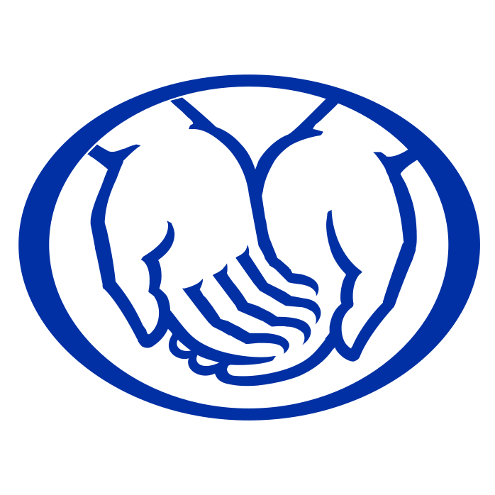 Allstate