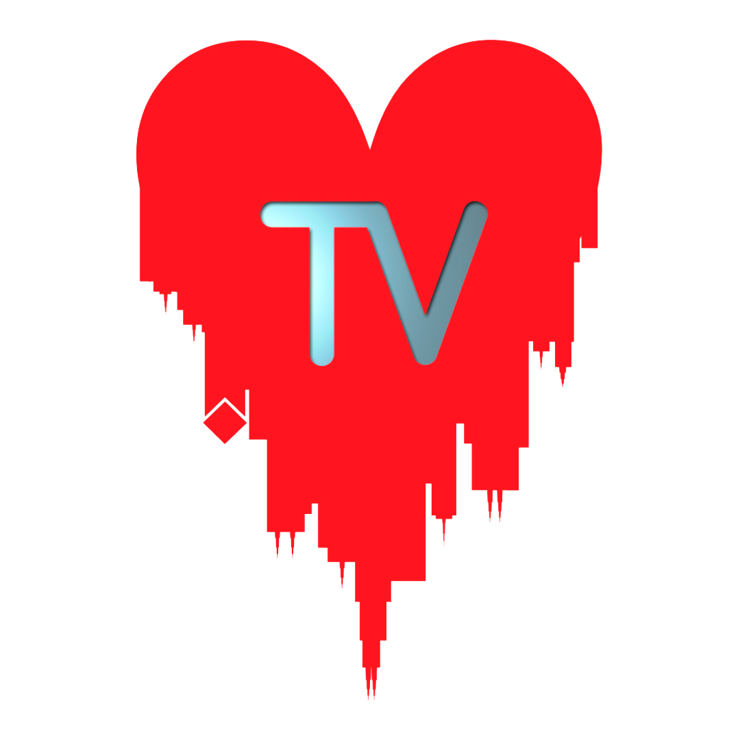 Heart of The City