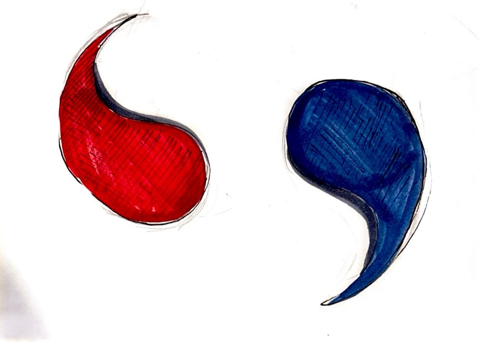 Patch Designs