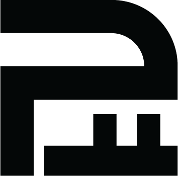 Draft Letter Logo