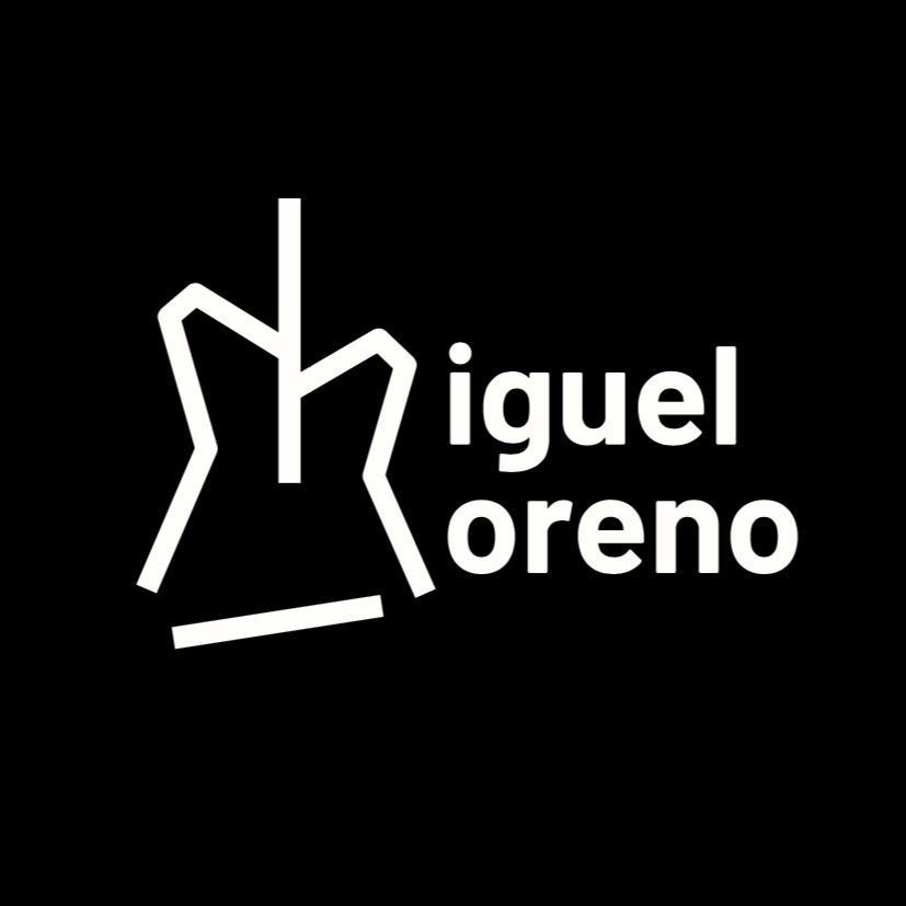 Miguel Moreno