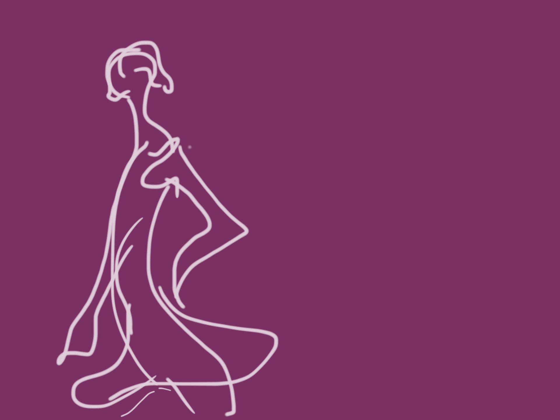 Social Media Marketing - 4Fashionistas