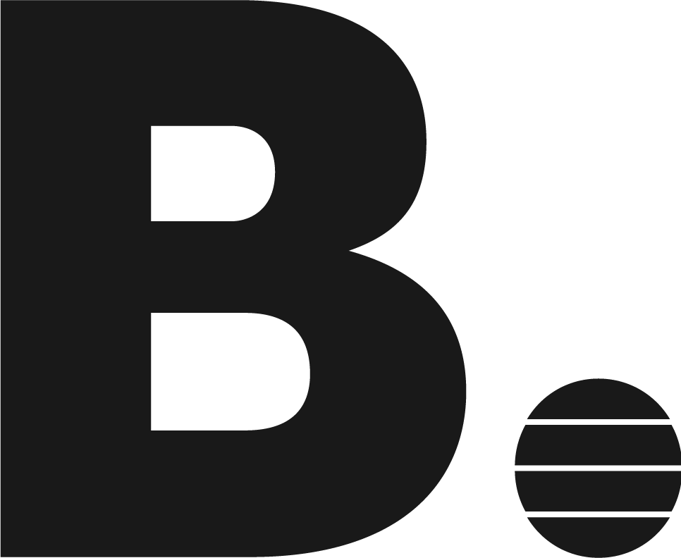 Billy Kelleher-Jones