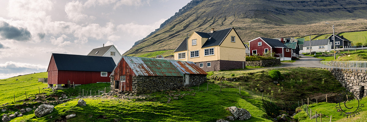 Vidareidi