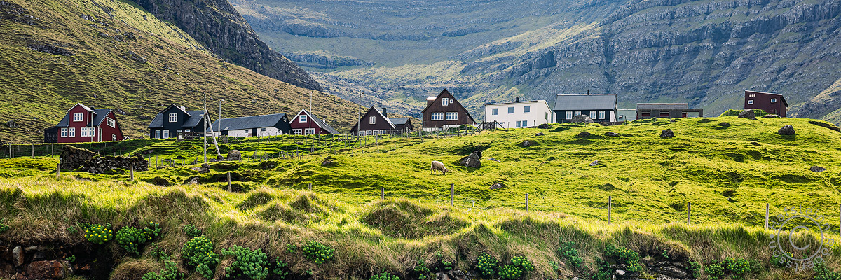 Syðradalur