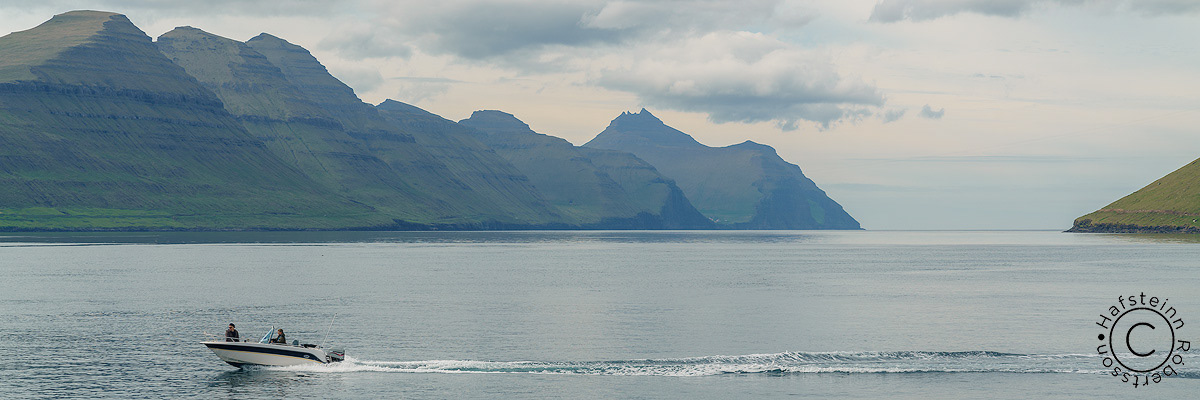 Kalsoy