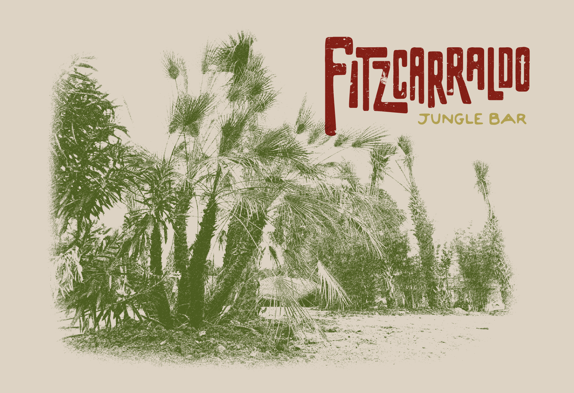 Postcard Cover 3