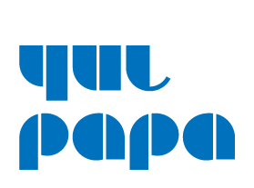 YUL PAPA