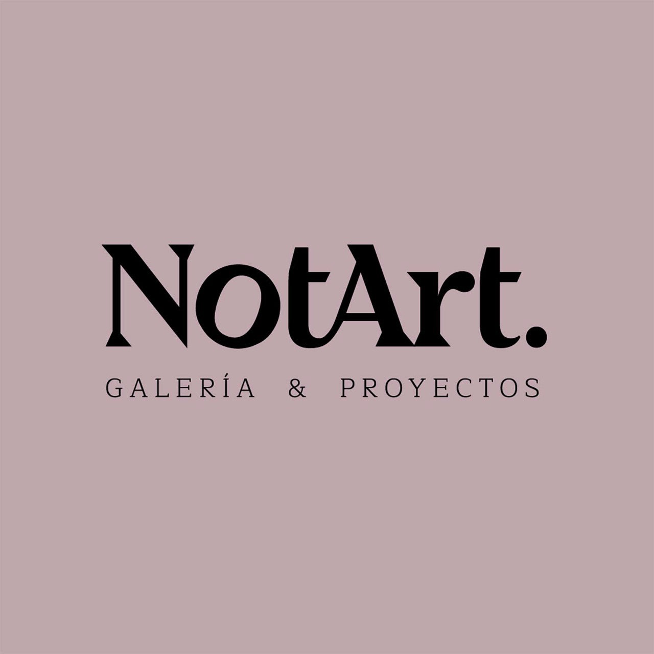 NotArt