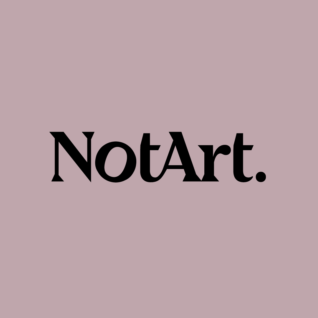 NotArt
