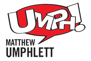 Matthew Umphlett