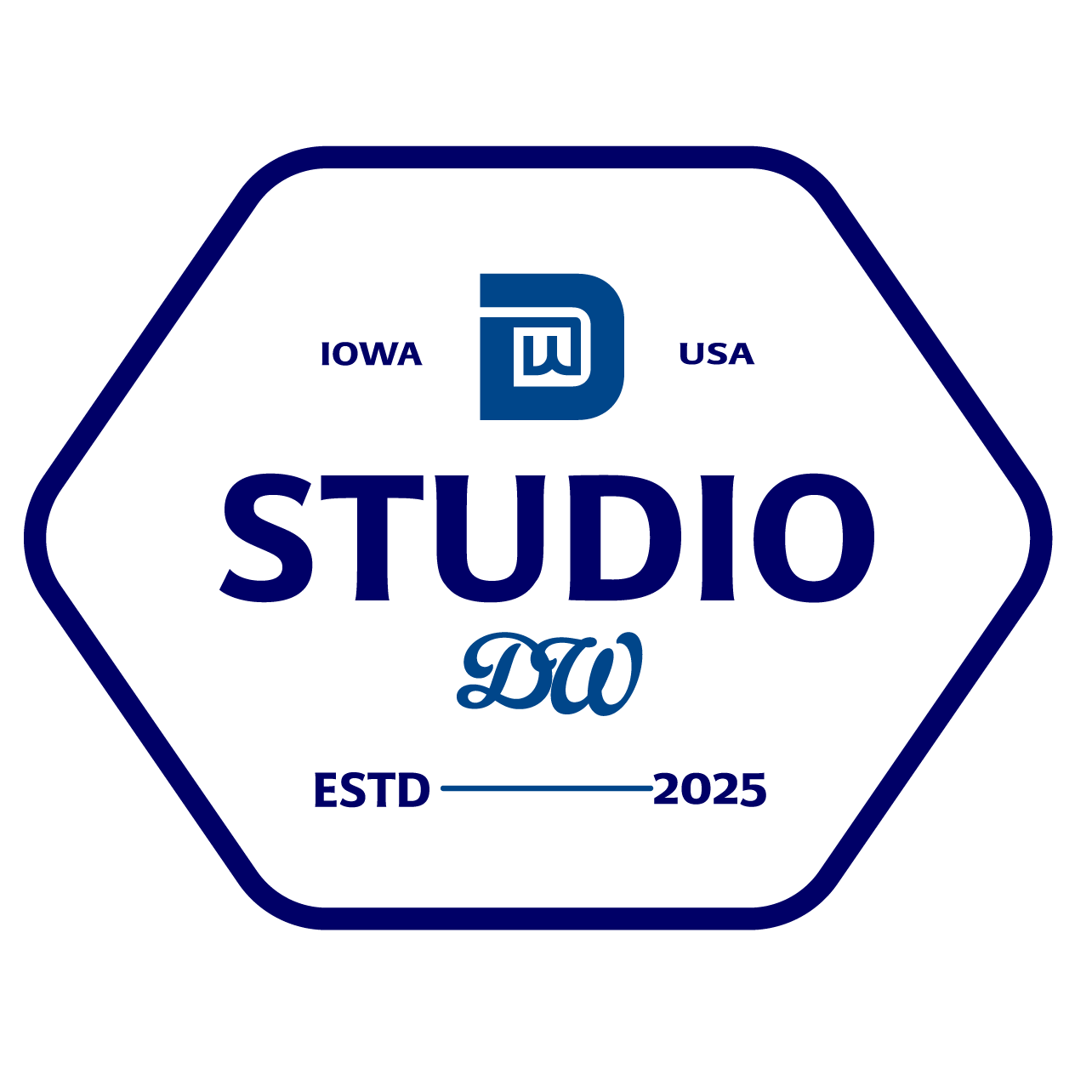 Studio DW