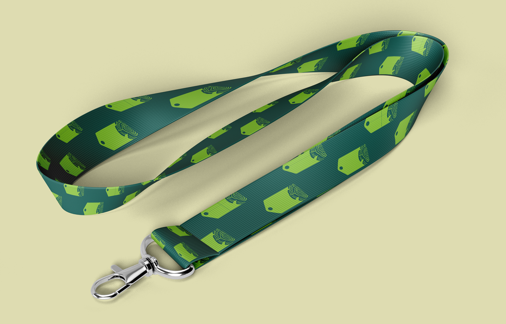 Lanyards
