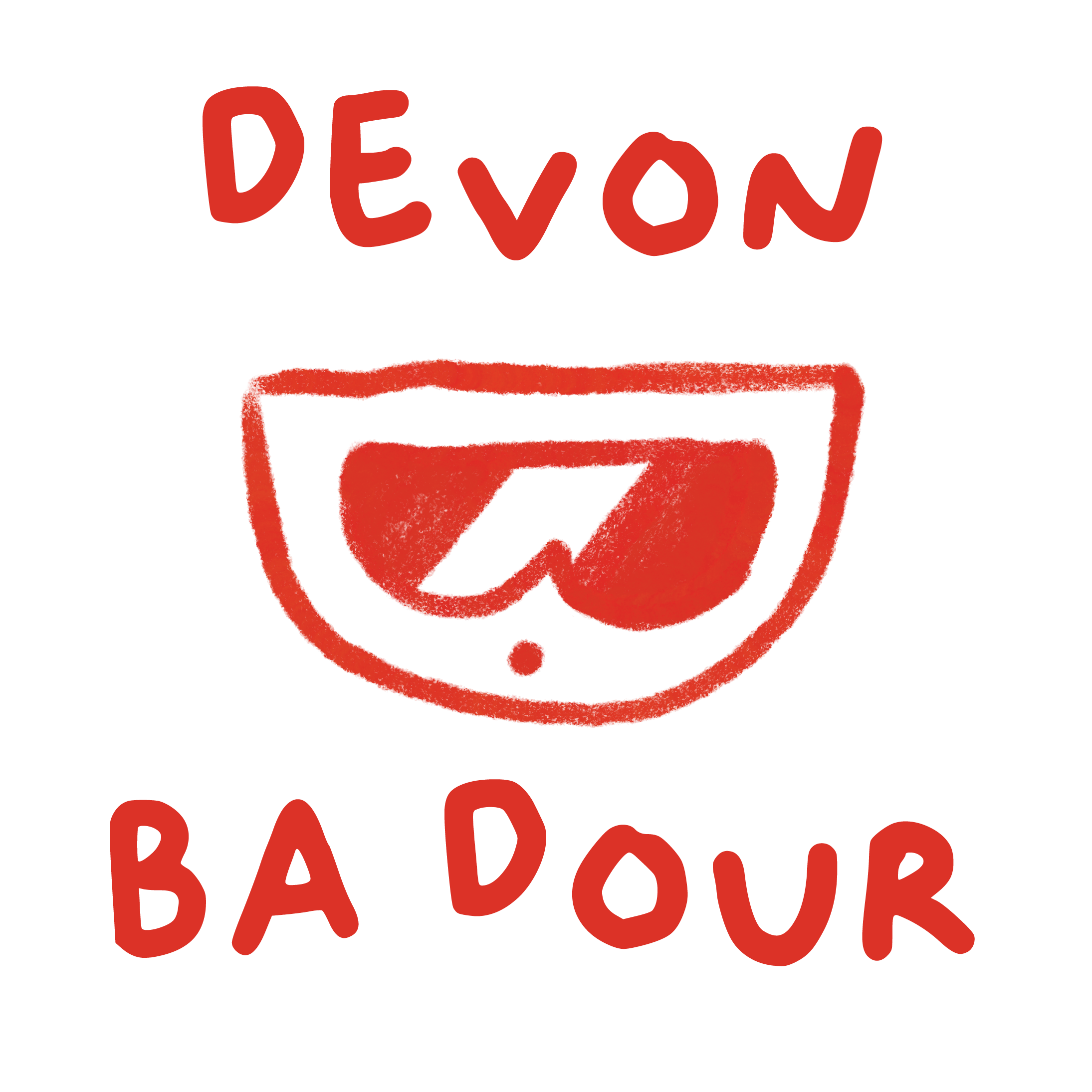 Devon Ba Dour