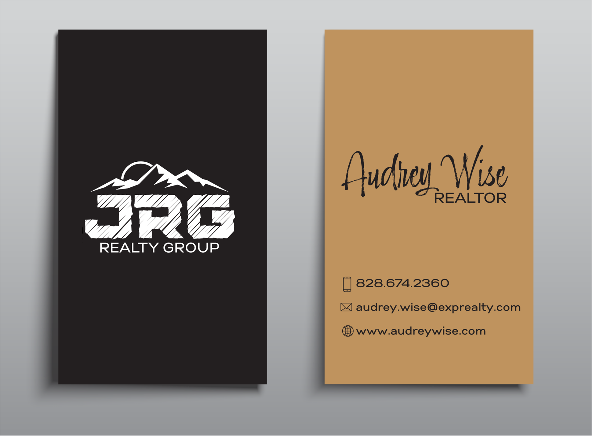 Journey Realty Group