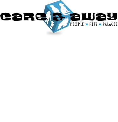 Care & Away Home Services