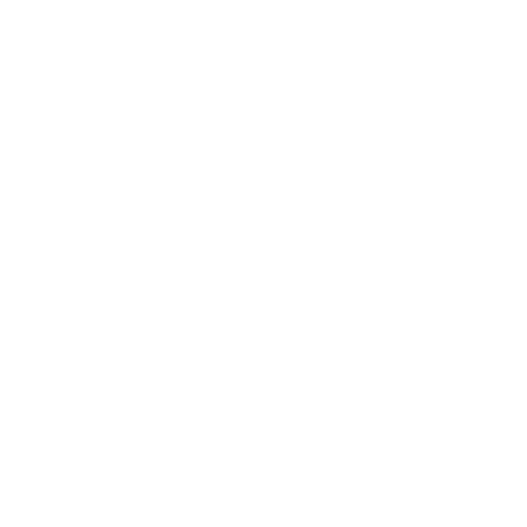 Togo Studios Logo