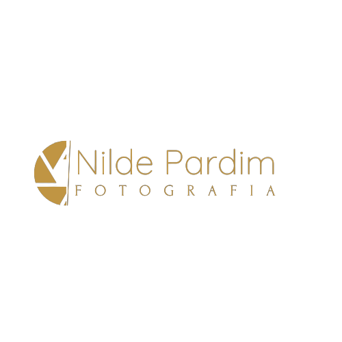 Nilde Pardim