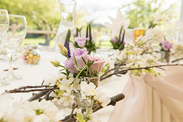 wedding photography by photoweddings