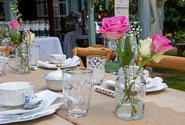 essex wedding by photoweddings