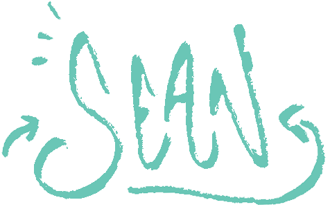 Sean Marrinan