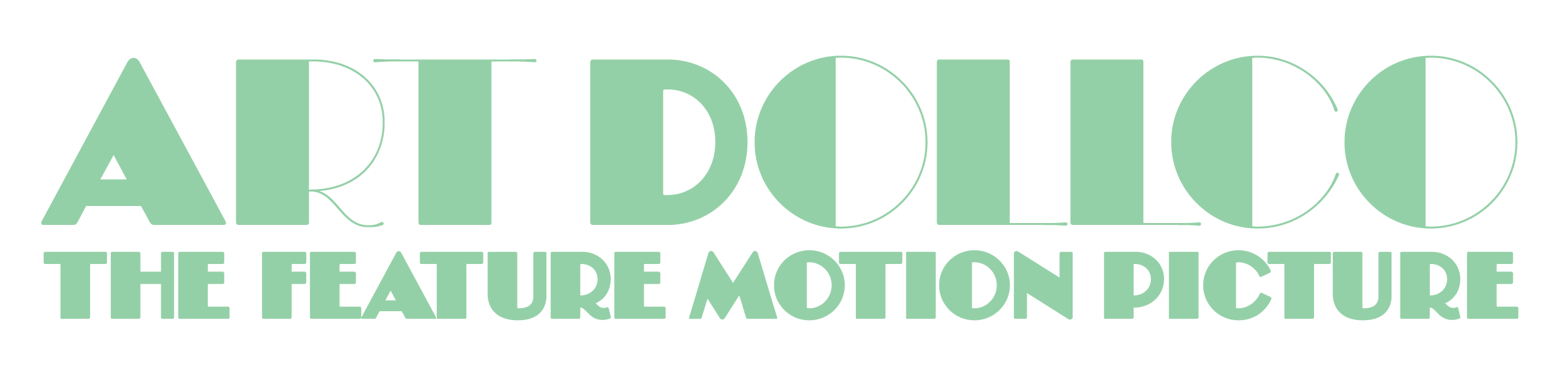Art DollCo