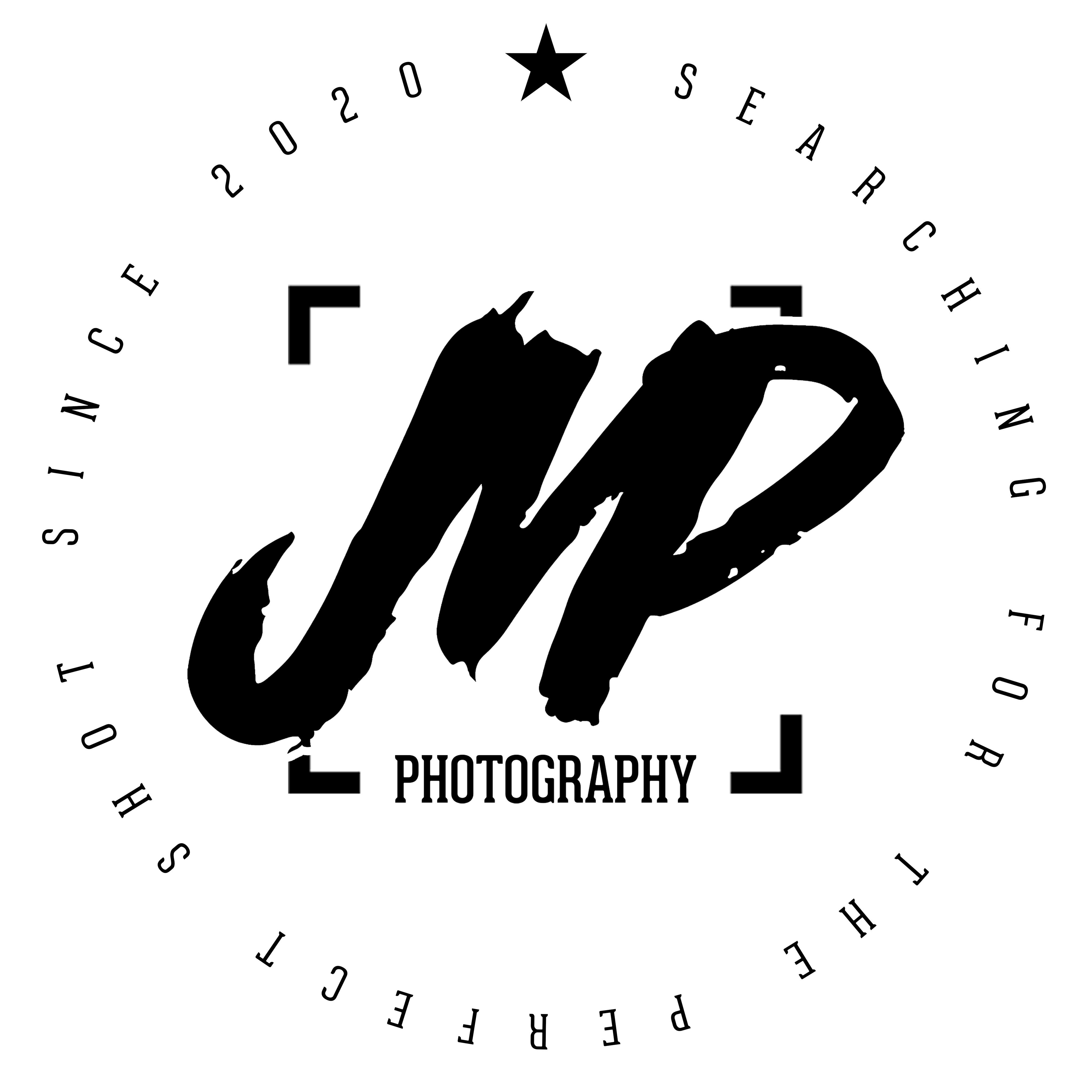 Joseph Michael Preston Photography